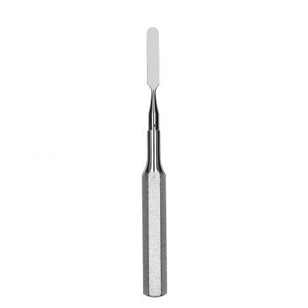 Cement Spatula Novatech #9 Short(Hu-Friedy)