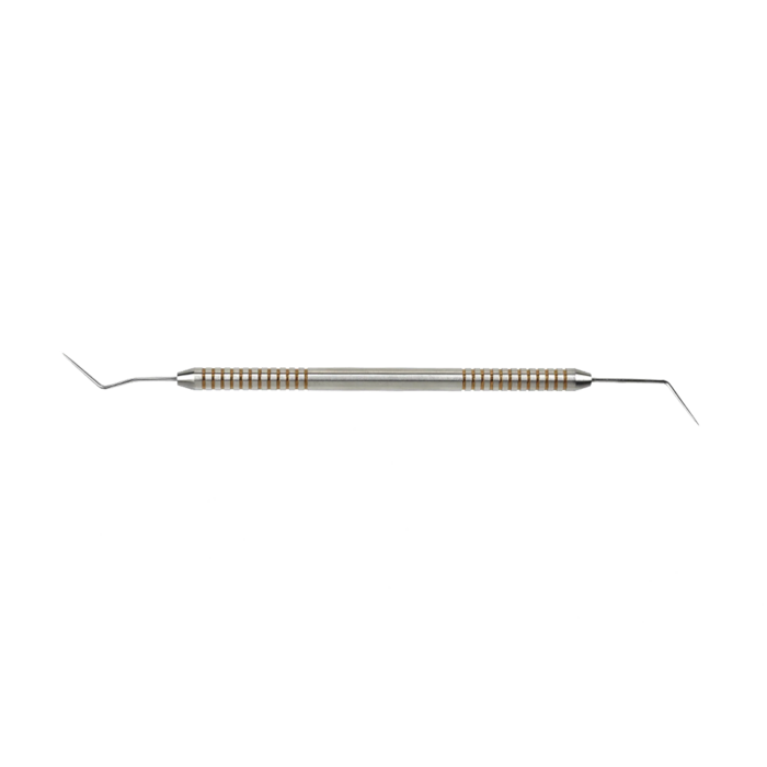 Endo Explorer DG16 Double Ended (DoWell)