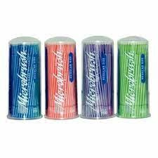 Microbrush Original (400) Microbrush Original (400)