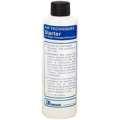 Chemistry 2000 XR Starter, 12 oz Chemistry 2000 XR Starter, 12 oz