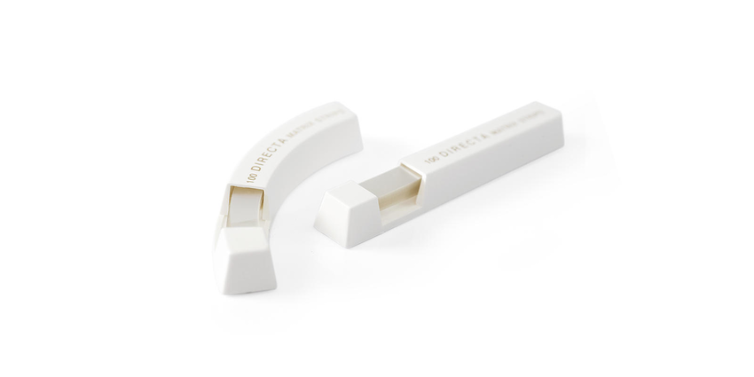 Matrix Strips (Directa) Matrix Strips (Directa)