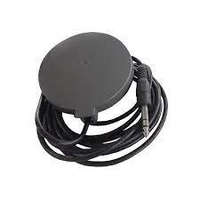 Foot Switch For AIRFLOW Prophylaxis Master (EMS)