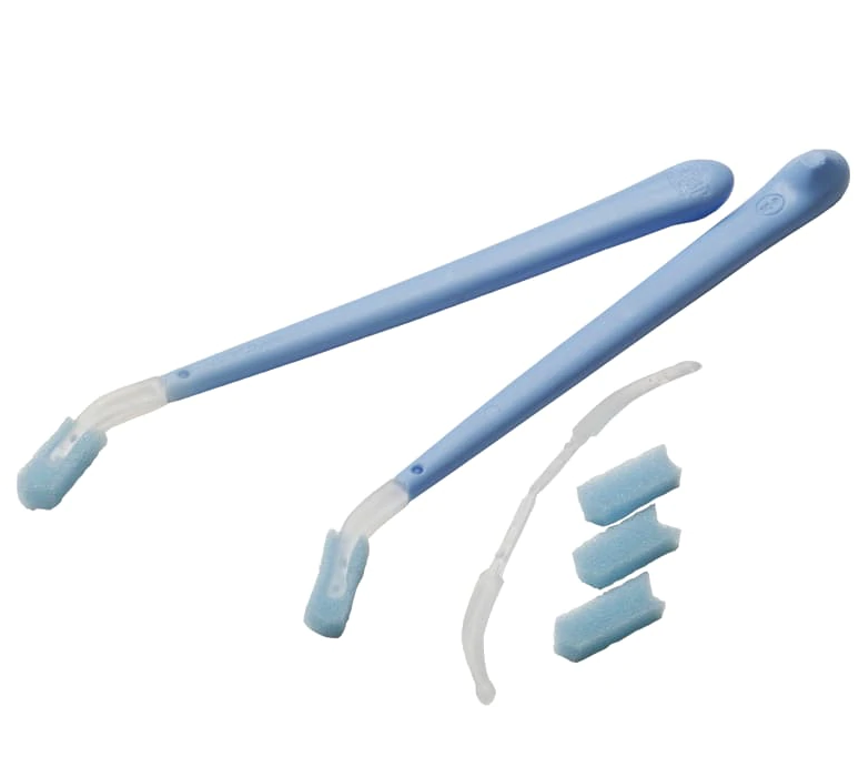 e-Dx Kit (Jordco) e-Dx Kit (Jordco)