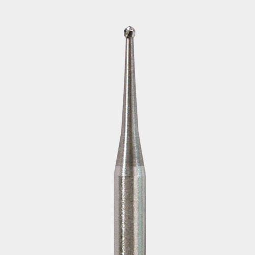 NeoBurr FG Carbide Round (Microcopy) NeoBurr FG Carbide Round (Microcopy)