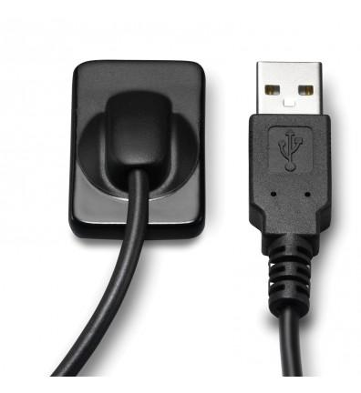 Portview Digital Intra Oral Sensor (Genoray) 