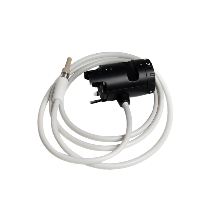 AIRFLOW Handpiece Cord (EMS)