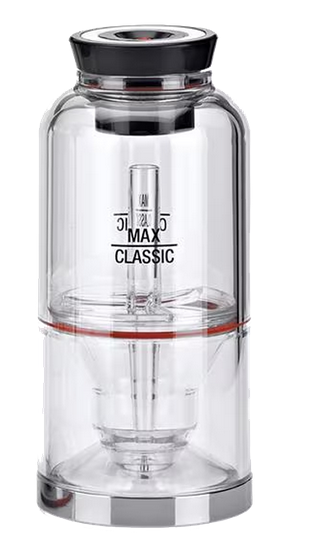 AirFlow Powder Chamber CLASSIC (EMS) AirFlow Powder Chamber CLASSIC (EMS)