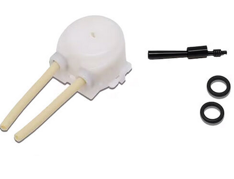 Piezon Maintenance Set For 250 (EMS)