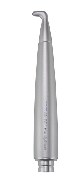 PWR Air 90 Degree Detachable Handpiece (Hu-Friedy) PWR Air 90 Degree Detachable Handpiece (Hu-Friedy)