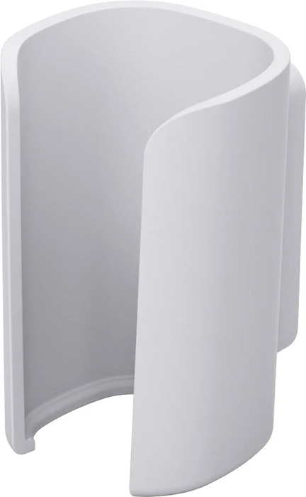 i900 Wall Mount Holder (Medit)
