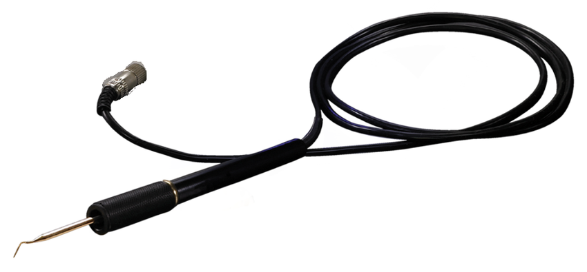 CPAC RH-Pro11 RapidHeat HVHA Sterilizer 110V-120V CPAC RH-Pro11 RapidHeat HVHA Sterilizer 110V-120V