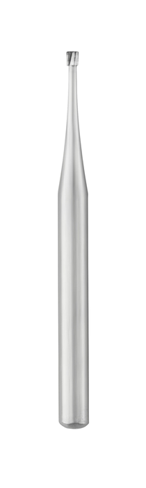 Carbide Burs Inverted Cone FG 10/pack (SSWhite)