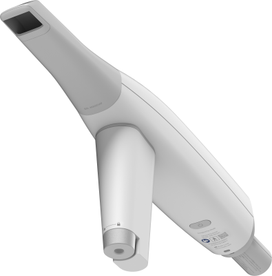 i700w Handle only (Medit)