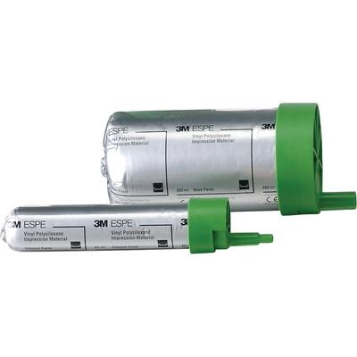 Imprint 3 Penta Putty VPS Impression Material Refill (3M)