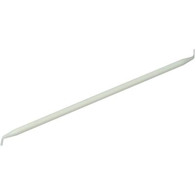 Composite Instruments Size# 1&2  Double End, 10/Pkg (3M)