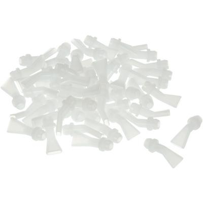 Garant Intraoral Tips Bite White 50/Pkg (3M) Garant Intraoral Tips Bite White 50/Pkg (3M)