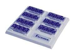 FaciForm (Directa) FaciForm (Directa)