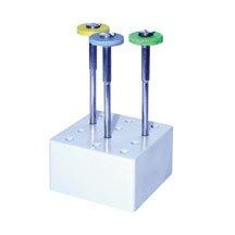 AXIS CeraGlaze Polishing Intro (Kerr) AXIS CeraGlaze Polishing Intro (Kerr)