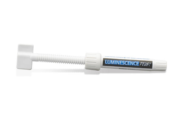 Luminescence Plus (Premier)