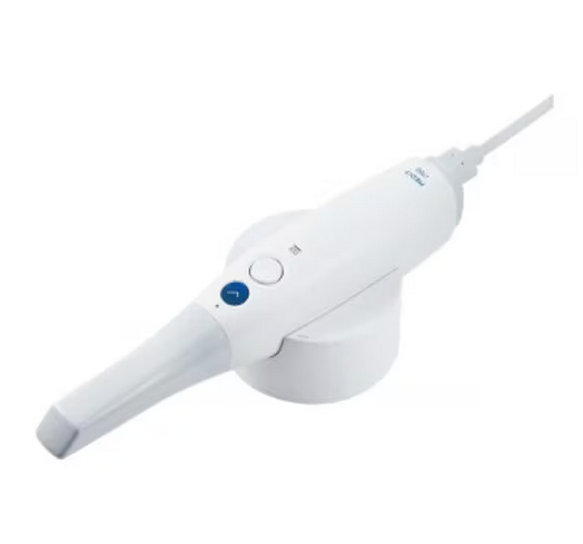 i700 Intraoral Scanner (Medit)
