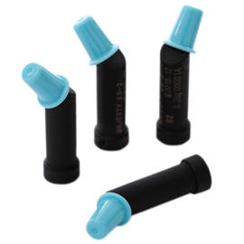 Clearfil Majesty ES-2 Translucent PLT (Kuraray) Clearfil Majesty ES-2 Translucent PLT (Kuraray)