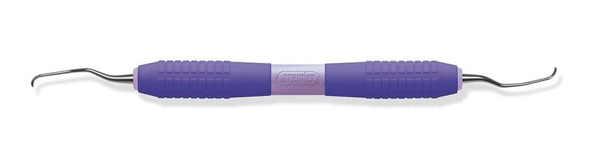 Sickle Scalers Big Easy Ultralite Scalers (Premier)