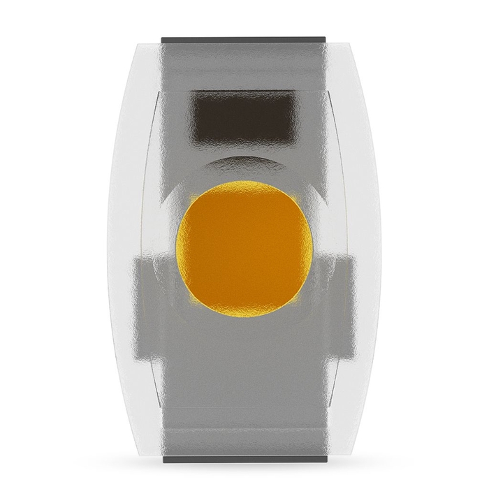 Bulb LED for MK-Dent AirMotor AM1006