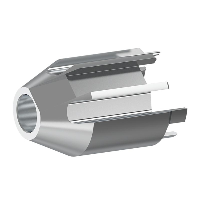 MK-Dent Insert #SP1309