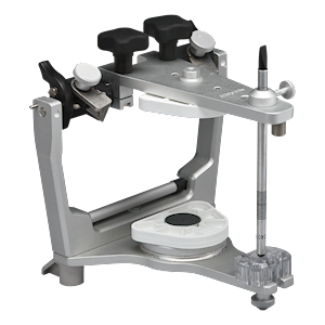 Half Tracked Art W/ Qms MODEL 4641Q