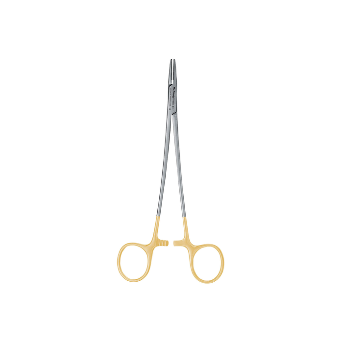 Needle Holder Mayo-Hegar (Hu-Friedy)