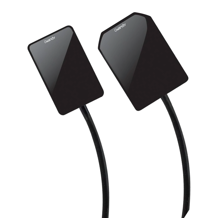 Owandy OPTEO Sensors Owandy OPTEO Sensors