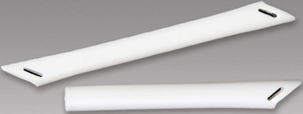 HVE Sofvent Dual Vented 