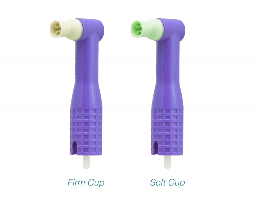 ProAngle Disposable Prophy Angle ProAngle Disposable Prophy Angle