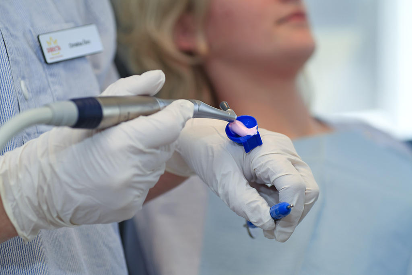 FixyDap Dappens (250) (Directa) FixyDap Dappens (250) (Directa)