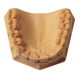 Quickstone (Whipmix) Quickstone (Whipmix)