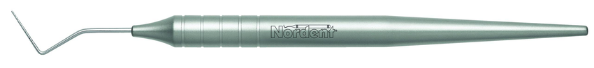 Probe SE (Nordent)
