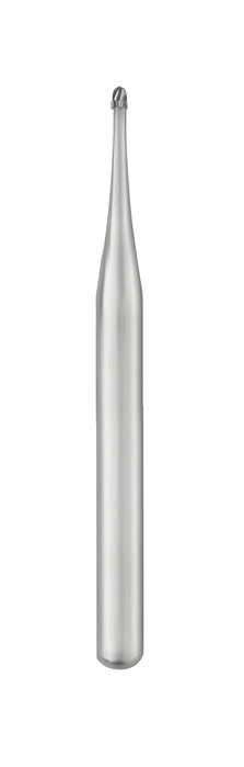 Carbide Burs Round FG 100/pack (SSWhite)