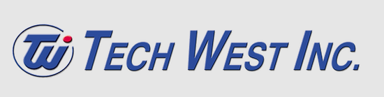 Coalescing Filter Indicator Sight Glass Blank Plate Parker Bow 