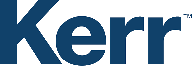 Demi Ultra Power Supply