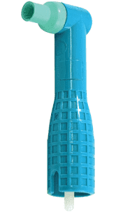 ProAngle Plus (Pacdent)