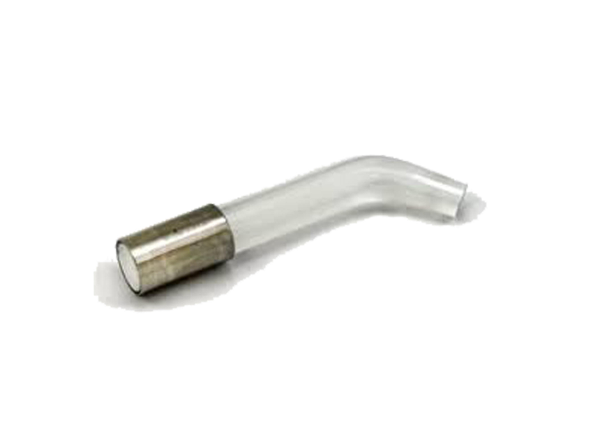 Spec3 Light Guide 8mm Turbo Tip (Coltene)