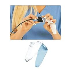 Steri-Shield Sensor Barrier Non-Ltx Gree