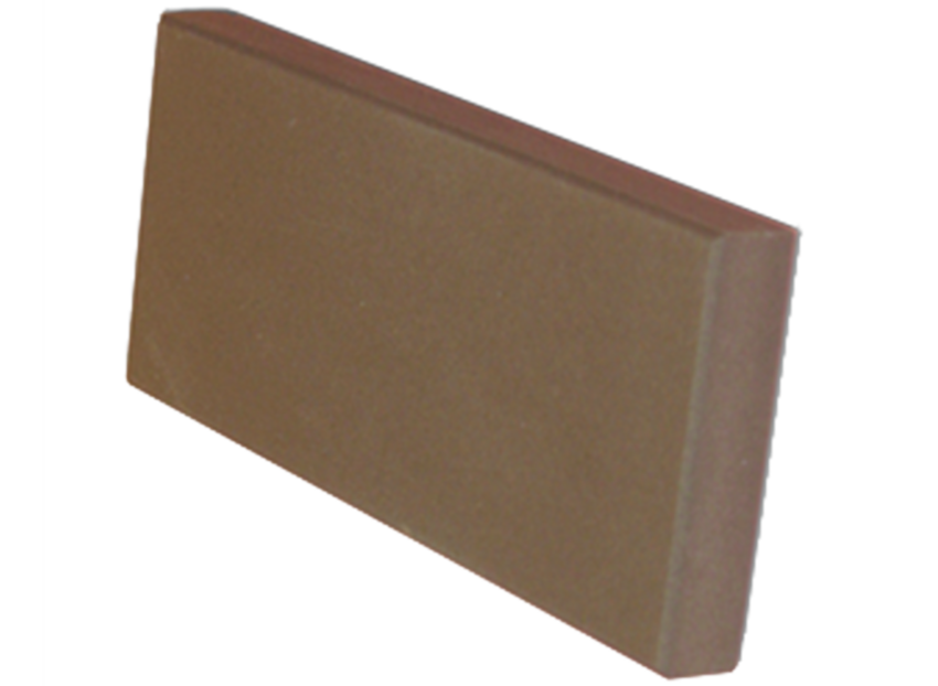 Transformation (Brown) Stone (PDT)