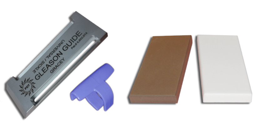 Ultimate Edge Transformation Kit (PDT)