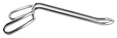 Retractor Size 15 Vestibulum (PDT)