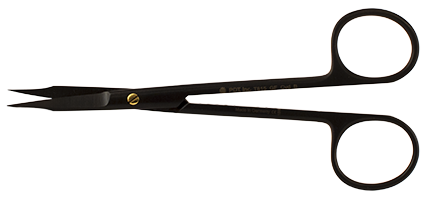 Scissors Goldman Fox (PDT)