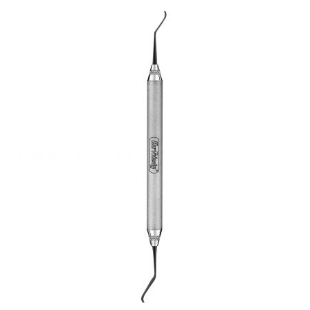 Plastic Filling Instrument 8 Goldstein Contouring XTS Plastic Filling Instrument 8 Goldstein Contouring XTS