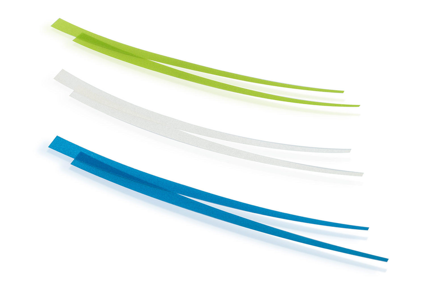 Tria-Shine (Polydentia) Tria-Shine (Polydentia)