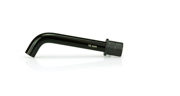 Bluephase G2 LED Replacement Light Probe 10mm Black (Ivoclar)