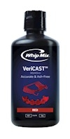 Vericast Light Blue 1 Kg 3D Resin (Whipmix) Vericast Light Blue 1 Kg 3D Resin (Whipmix)